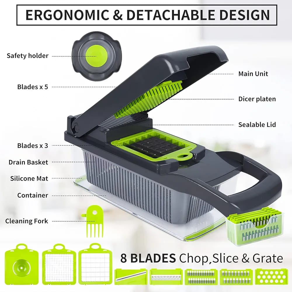360° Rotatable Car Phone Holder