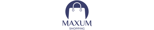 Maxum